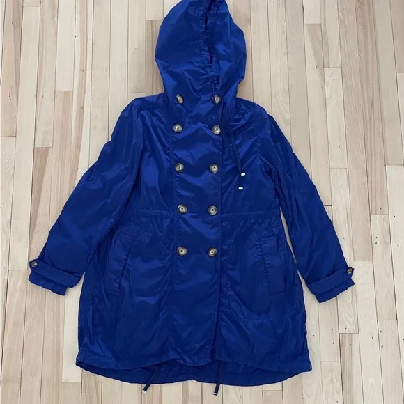 MONCLER jacket - Picture 11 of 14